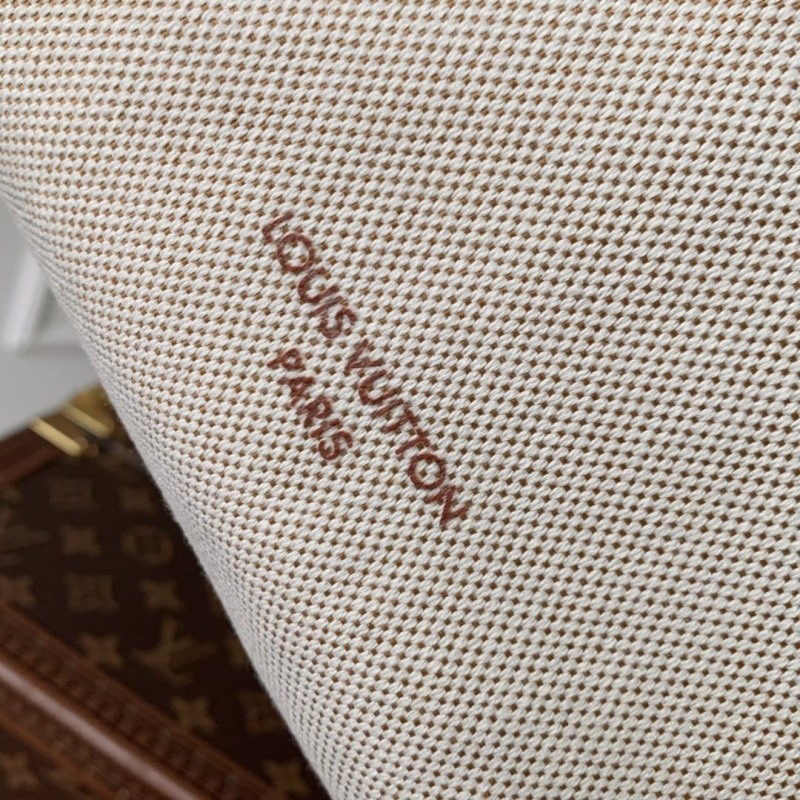LV Box Bags